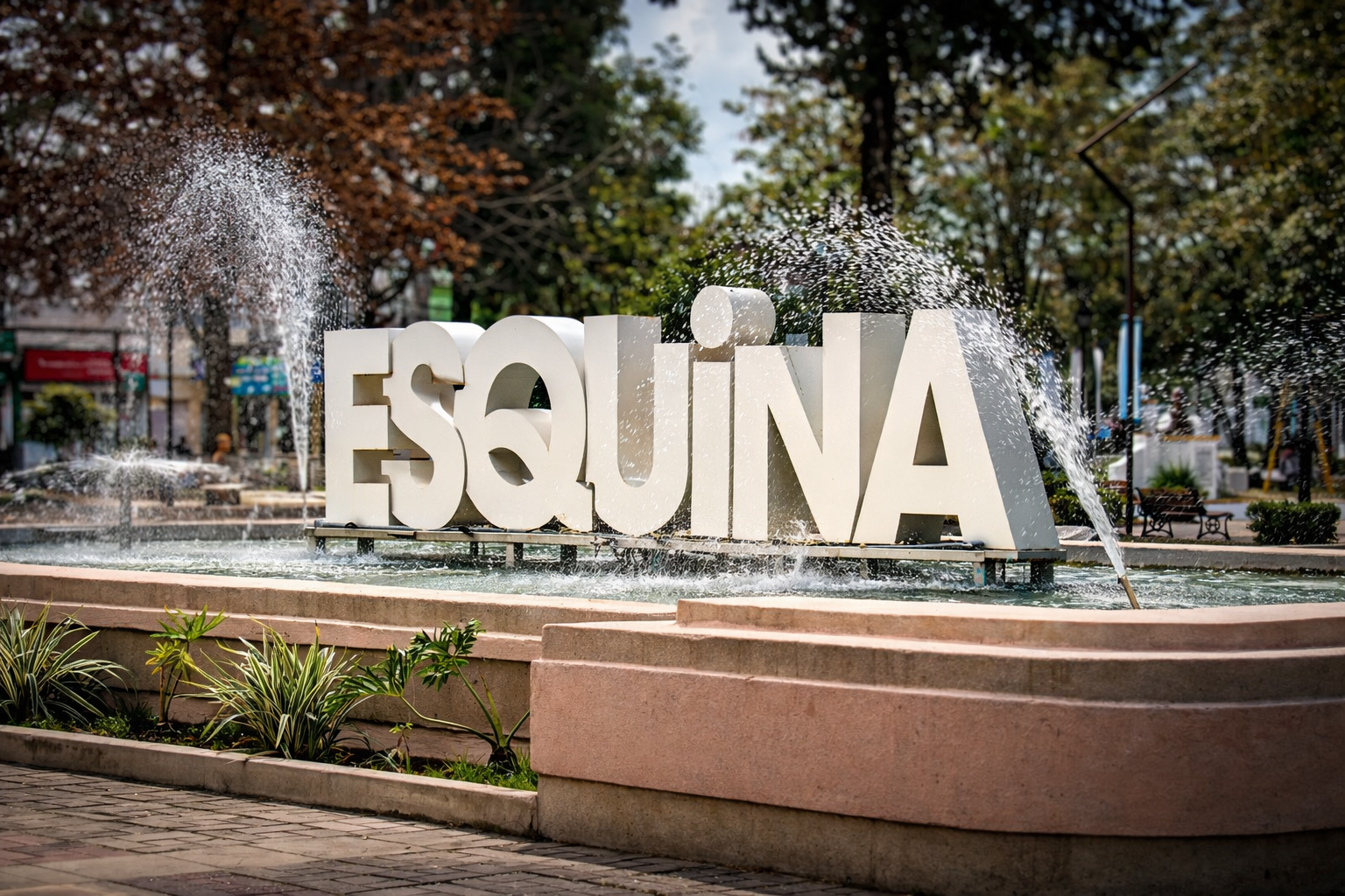 Disapositiva Conocé Esquina (16)